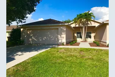 4330 SW 7th Pl, Cape Coral, FL 33914 - Photo 1