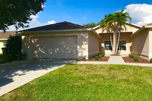 4330 SW 7th Pl, Cape Coral, FL 33914 - Photo 1