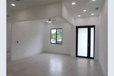174 Ocean Park Dr, Lehigh Acres, FL 33972 - Photo 15