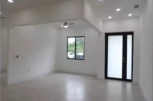 174 Ocean Park Dr, Lehigh Acres, FL 33972 - Photo 15