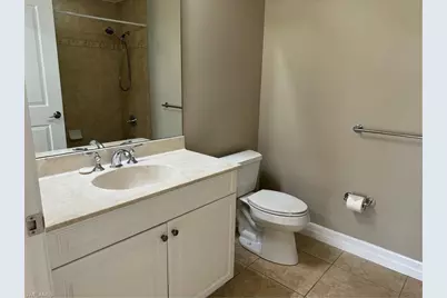 3414 Hancock Bridge Pkwy #303, North Fort Myers, FL 33903 - Photo 21