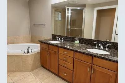 3414 Hancock Bridge Pkwy #303, North Fort Myers, FL 33903 - Photo 25