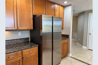 3414 Hancock Bridge Pkwy #303, North Fort Myers, FL 33903 - Photo 13