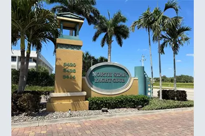 3414 Hancock Bridge Pkwy #303, North Fort Myers, FL 33903 - Photo 3