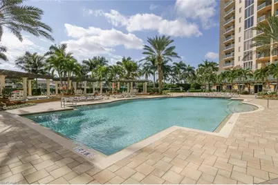 3414 Hancock Bridge Pkwy #303, North Fort Myers, FL 33903 - Photo 35