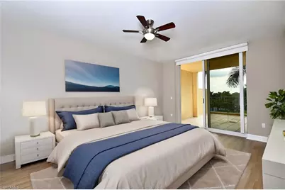 3414 Hancock Bridge Pkwy #303, North Fort Myers, FL 33903 - Photo 23