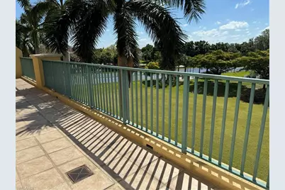 3414 Hancock Bridge Pkwy #303, North Fort Myers, FL 33903 - Photo 27