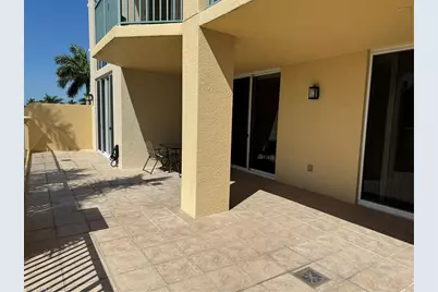 3414 Hancock Bridge Pkwy #303, North Fort Myers, FL 33903 - Photo 31