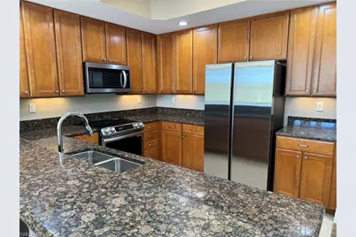3414 Hancock Bridge Pkwy #303, North Fort Myers, FL 33903 - Photo 11