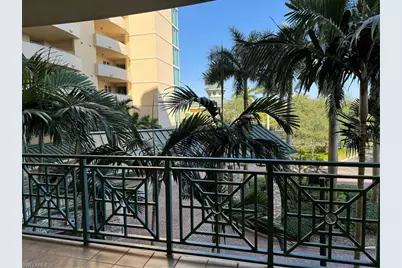 3414 Hancock Bridge Pkwy #303, North Fort Myers, FL 33903 - Photo 5