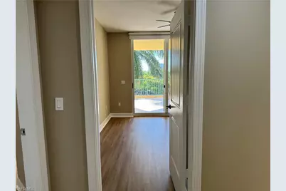 3414 Hancock Bridge Pkwy #303, North Fort Myers, FL 33903 - Photo 17