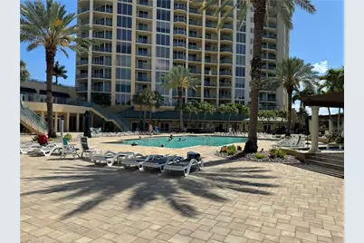 3414 Hancock Bridge Pkwy #303, North Fort Myers, FL 33903 - Photo 37