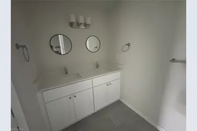 3200 NW 4th Pl, Cape Coral, FL 33993 - Photo 7