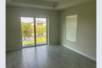 3200 NW 4th Pl, Cape Coral, FL 33993 - Photo 5