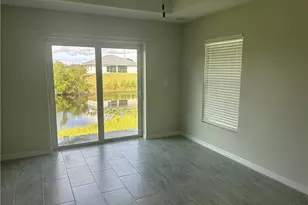 3200 NW 4th Pl, Cape Coral, FL 33993 - Photo 5