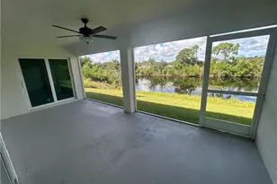 3200 NW 4th Pl, Cape Coral, FL 33993 - Photo 9