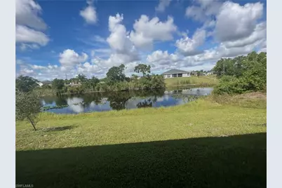 3200 NW 4th Pl, Cape Coral, FL 33993 - Photo 15