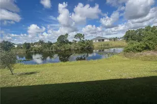 3200 NW 4th Pl, Cape Coral, FL 33993 - Photo 15