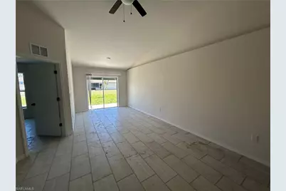 2909 Santa Barbara Blvd, Cape Coral, FL 33914 - Photo 5