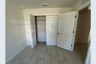 2909 Santa Barbara Blvd, Cape Coral, FL 33914 - Photo 11
