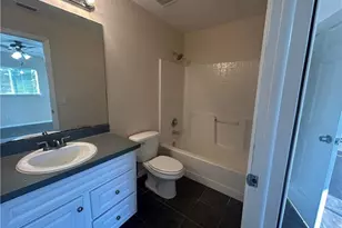227 Ichabod Ave, Lehigh Acres, FL 33973 - Photo 7