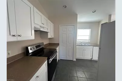 227 Ichabod Ave, Lehigh Acres, FL 33973 - Photo 5