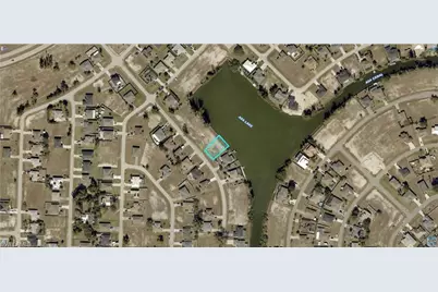 1227 NW 20th Pl, Cape Coral, FL 33993 - Photo 7