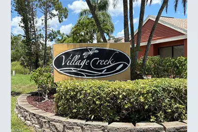 2915 Winkler Ave #820, Fort Myers, FL 33916 - Photo 1