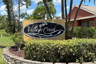 2915 Winkler Ave, Fort Myers, FL 33916 - Photo 1