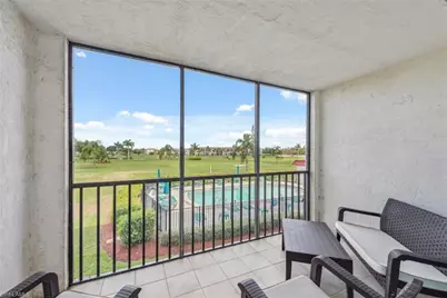 37 High Point Cir E #208, Naples, FL 34103 - Photo 15