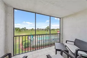37 High Point Cir E, Naples, FL 34103 - Photo 15