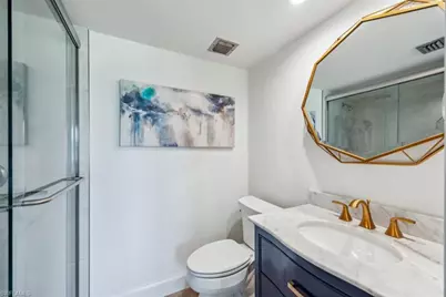 37 High Point Cir E #208, Naples, FL 34103 - Photo 11