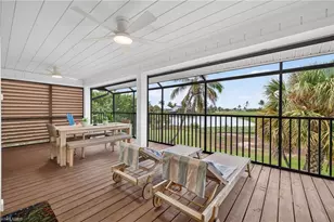 9076 Mockingbird Dr, Sanibel, FL 33957 - Photo 25