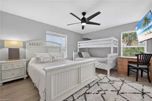 9076 Mockingbird Dr, Sanibel, FL 33957 - Photo 29