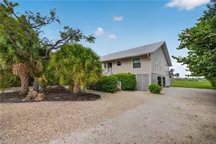 9076 Mockingbird Dr, Sanibel, FL 33957 - Photo 39