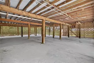 9076 Mockingbird Dr, Sanibel, FL 33957 - Photo 41