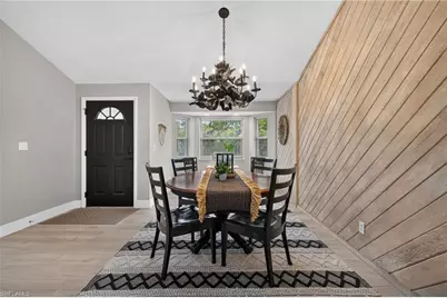 9076 Mockingbird Dr, Sanibel, FL 33957 - Photo 9