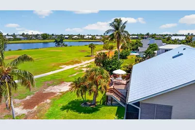 9076 Mockingbird Dr, Sanibel, FL 33957 - Photo 47