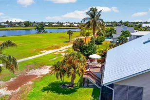 9076 Mockingbird Dr, Sanibel, FL 33957 - Photo 47