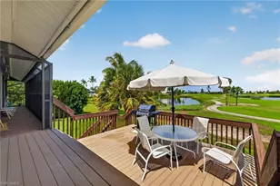 9076 Mockingbird Dr, Sanibel, FL 33957 - Photo 31