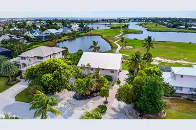 9076 Mockingbird Dr, Sanibel, FL 33957 - Photo 43