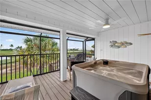 9076 Mockingbird Dr, Sanibel, FL 33957 - Photo 23