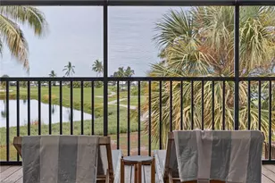9076 Mockingbird Dr, Sanibel, FL 33957 - Photo 33