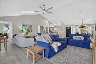 9076 Mockingbird Dr, Sanibel, FL 33957 - Photo 5