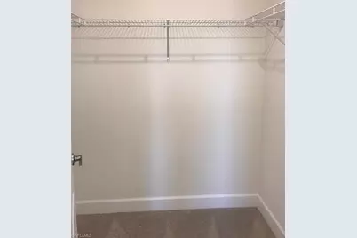 1113 NW 12th Ter, Cape Coral, FL 33993 - Photo 11