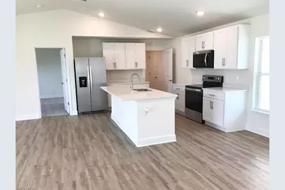 1113 NW 12th Ter, Cape Coral, FL 33993 - Photo 3