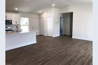 1113 NW 12th Ter, Cape Coral, FL 33993 - Photo 5