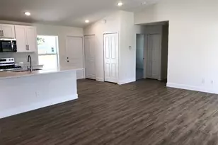1113 NW 12th Terrace, Cape Coral, FL 33993 - Photo 5