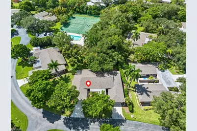5853 Wyldewood Lakes Ct, Fort Myers, FL 33919 - Photo 29