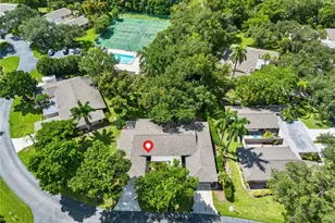 5853 Wyldewood Lakes Ct, Fort Myers, FL 33919 - Photo 29